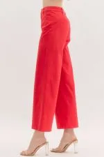 Pocket Pants