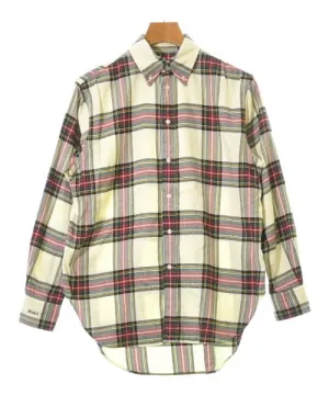 Polo Ralph Lauren Casual shirts