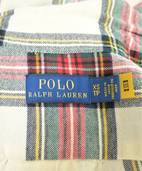 Polo Ralph Lauren Casual shirts