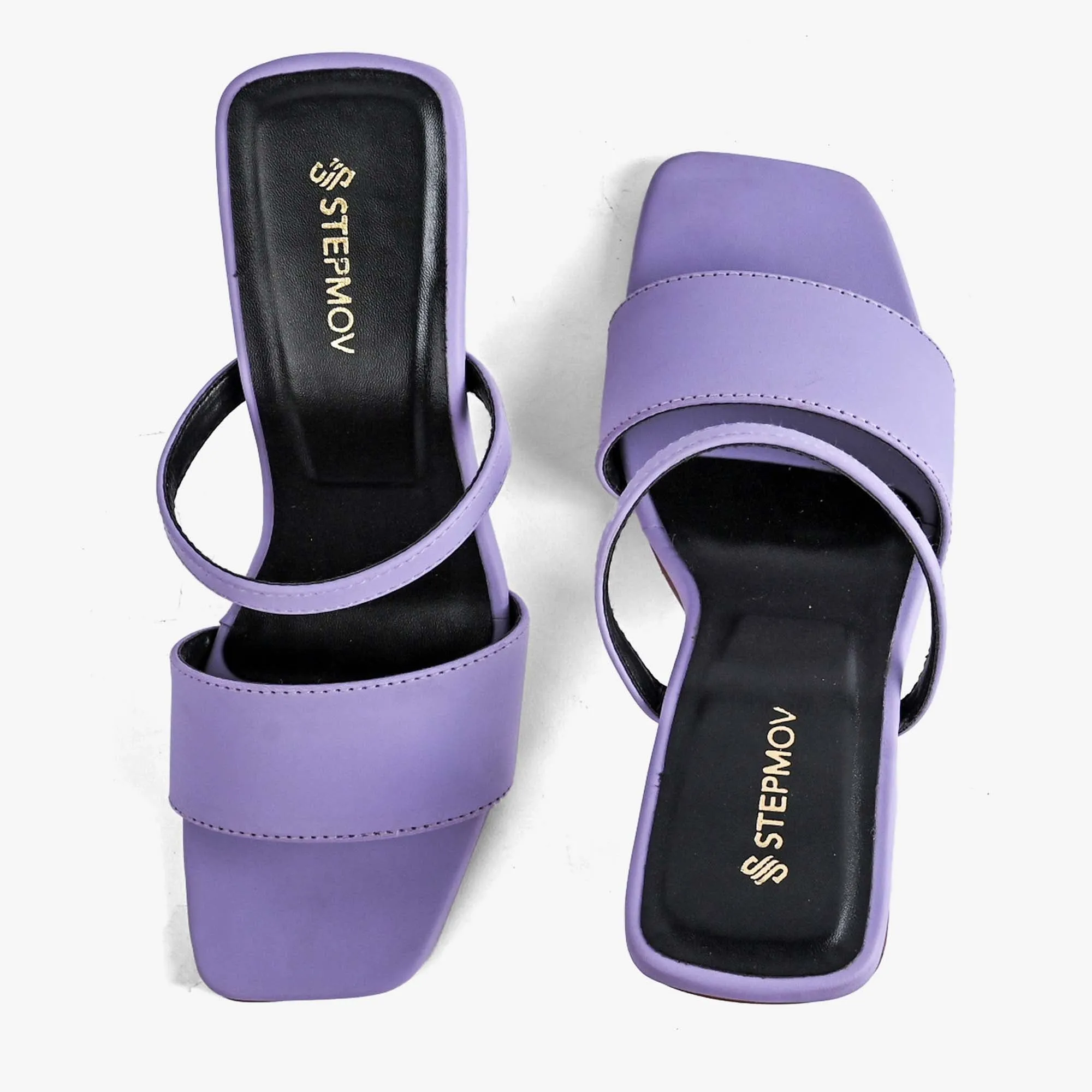 Posh Lilac