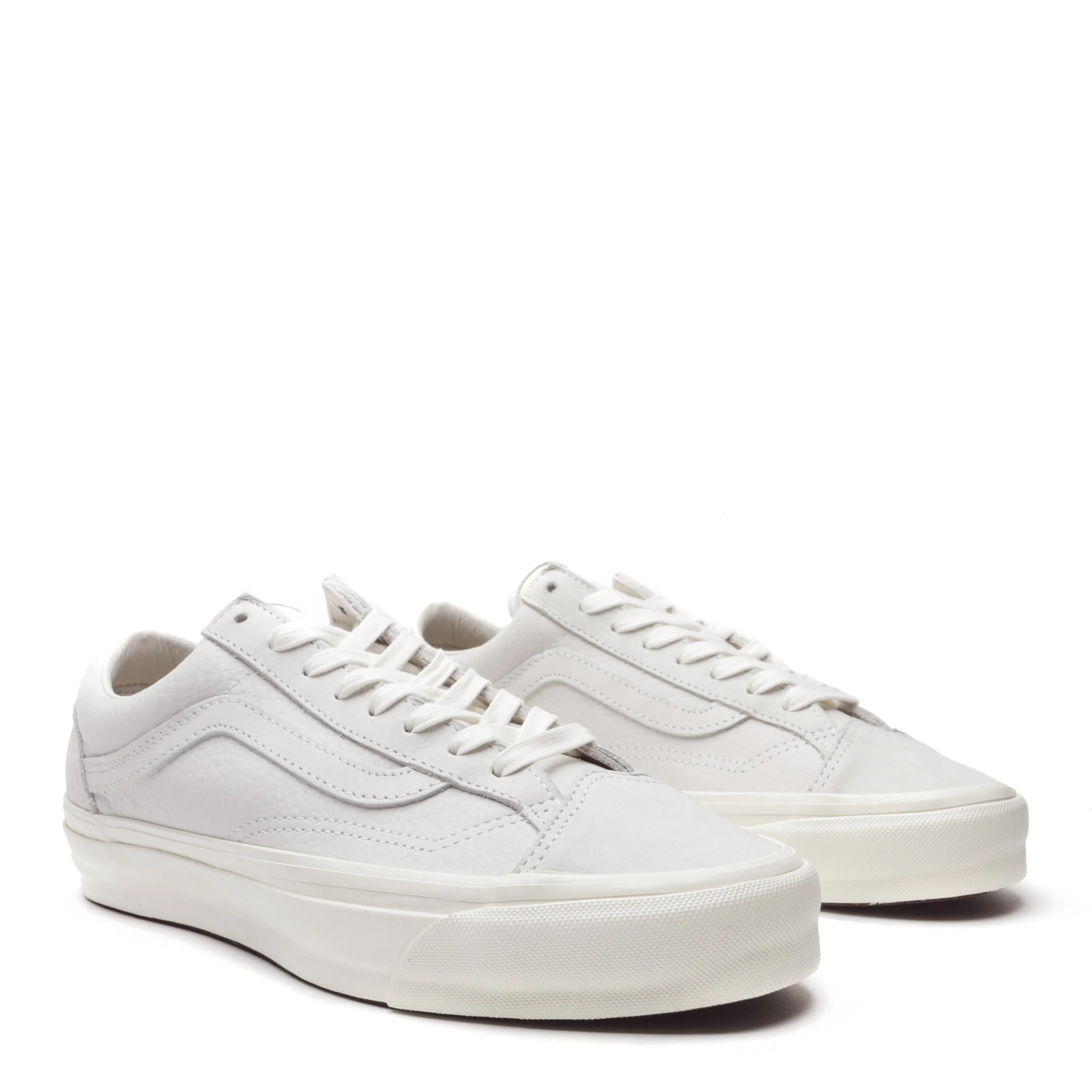 PREMIUM OLD SKOOL 36