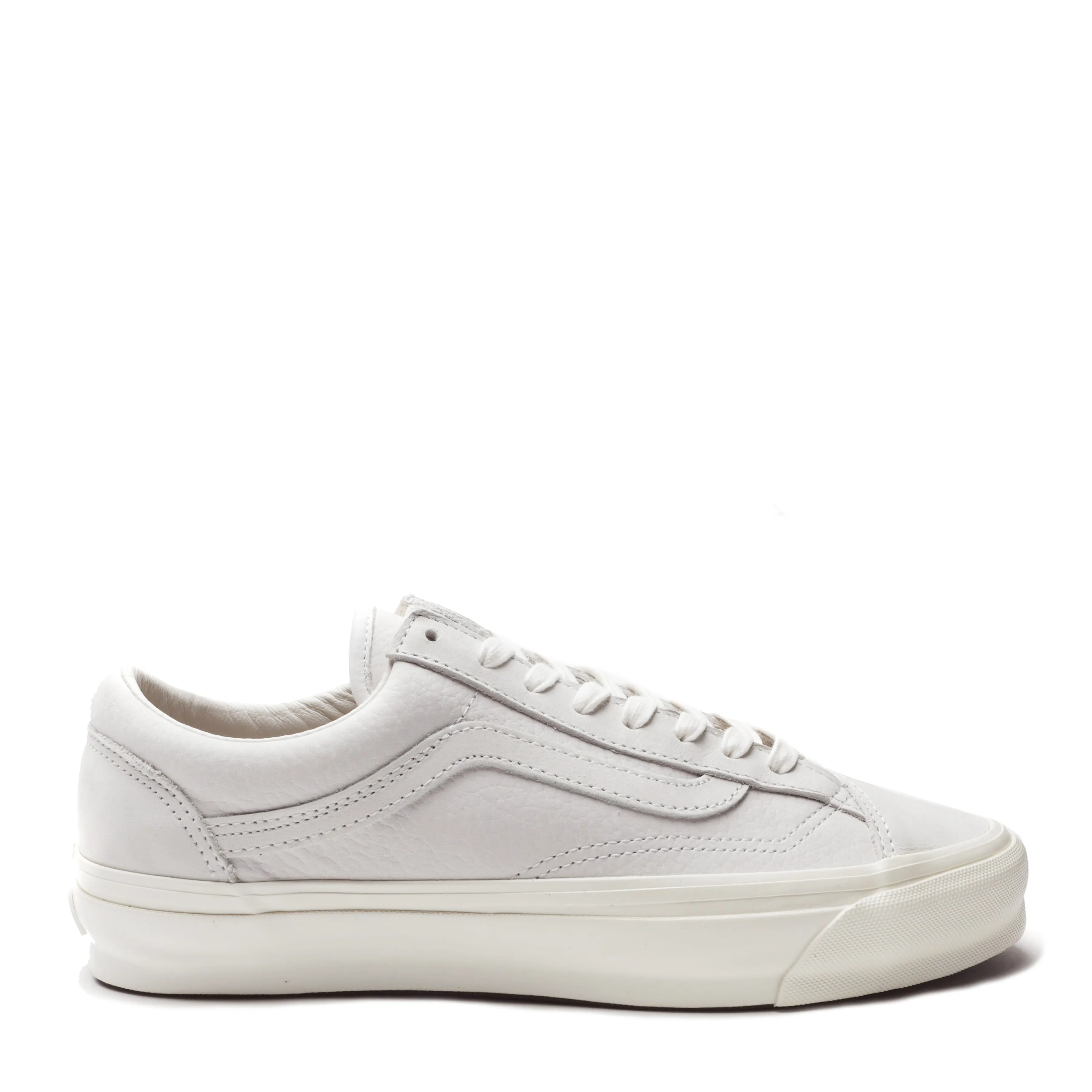 PREMIUM OLD SKOOL 36