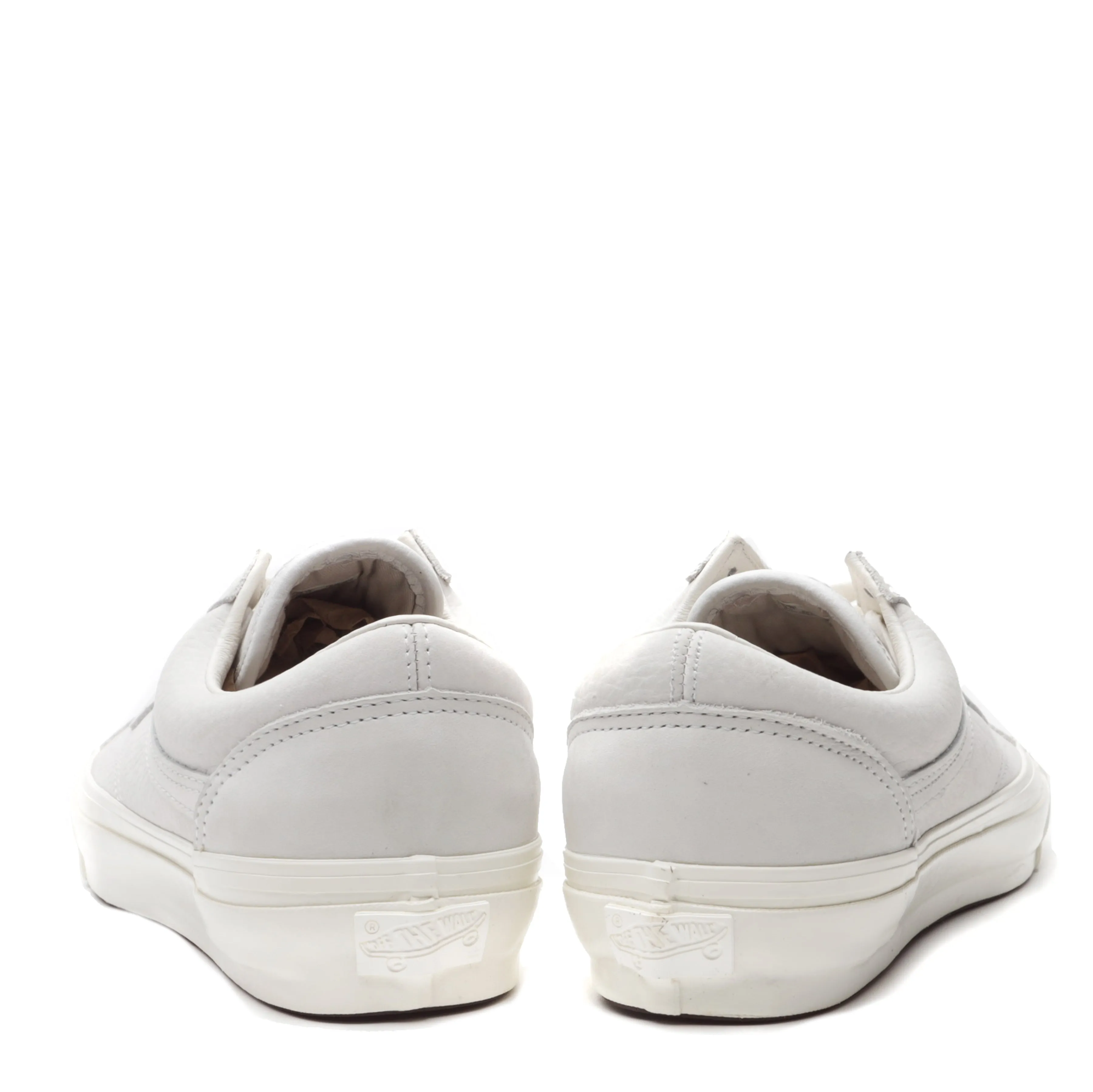 PREMIUM OLD SKOOL 36
