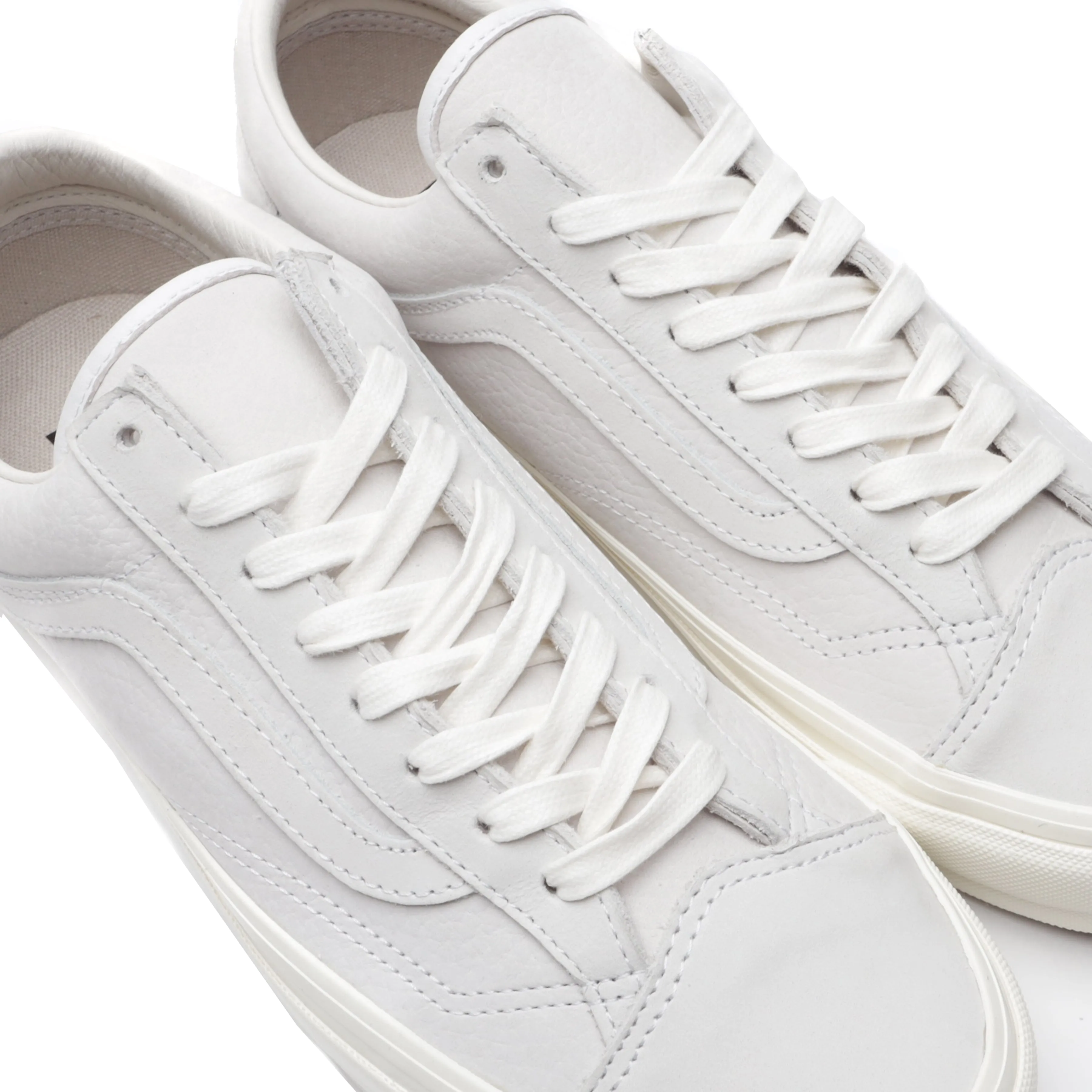 PREMIUM OLD SKOOL 36