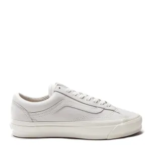 PREMIUM OLD SKOOL 36