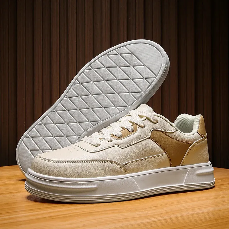 ProFit Herren Casual Sneakers