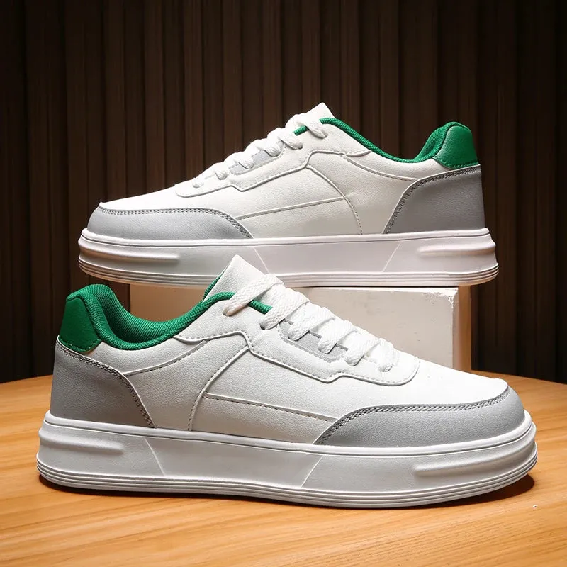 ProFit Herren Casual Sneakers