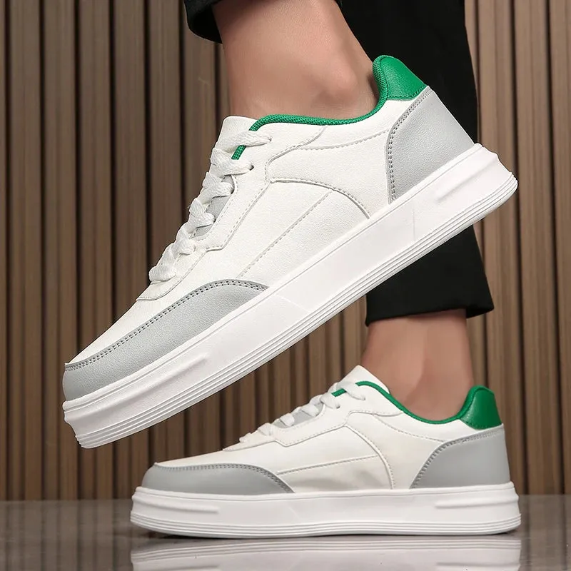 ProFit Herren Casual Sneakers