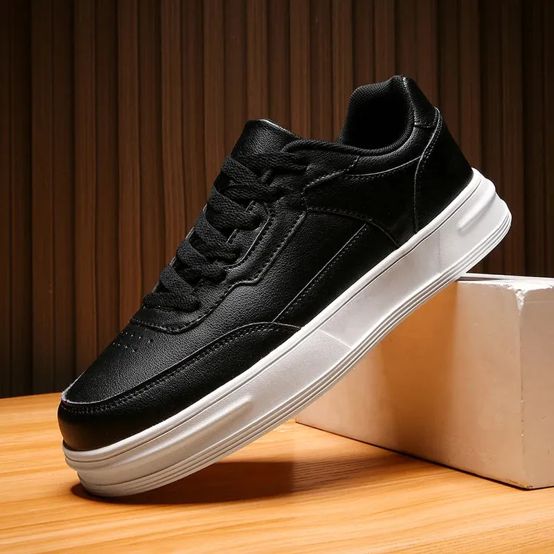 ProFit Herren Casual Sneakers