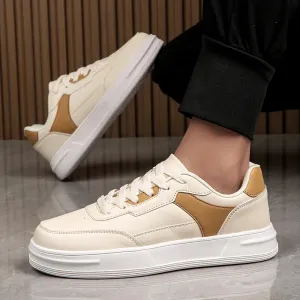 ProFit Herren Casual Sneakers