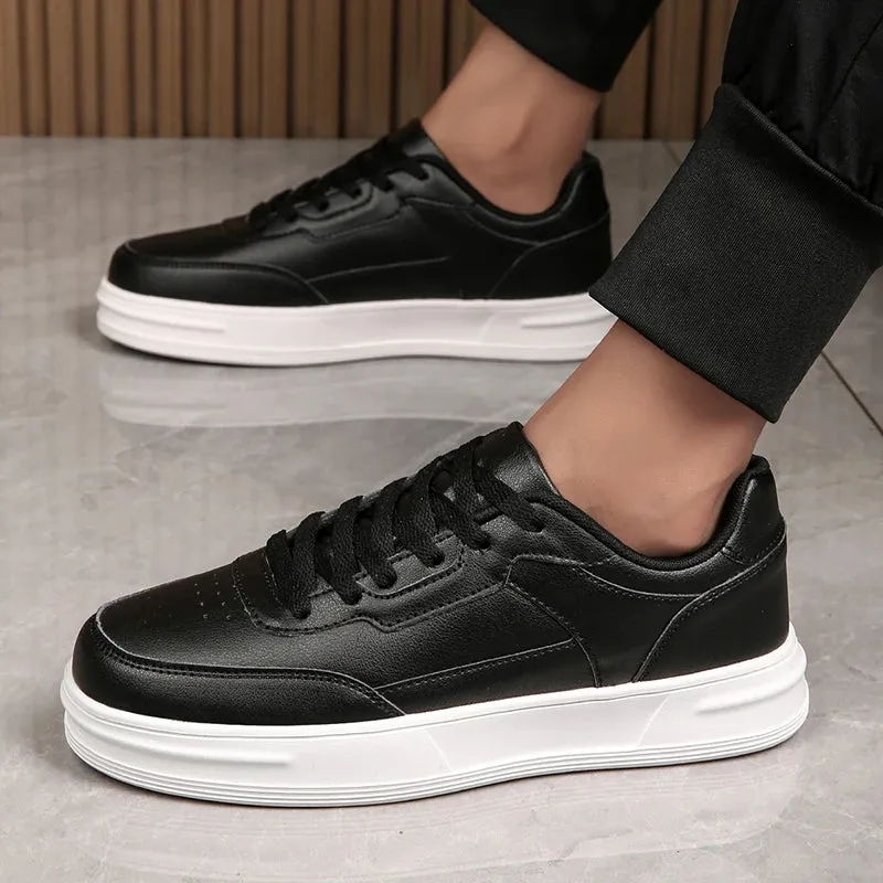 ProFit Herren Casual Sneakers
