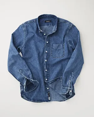 Ralph Shirt Nash