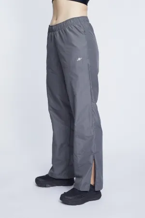 RECESS1 PANTS