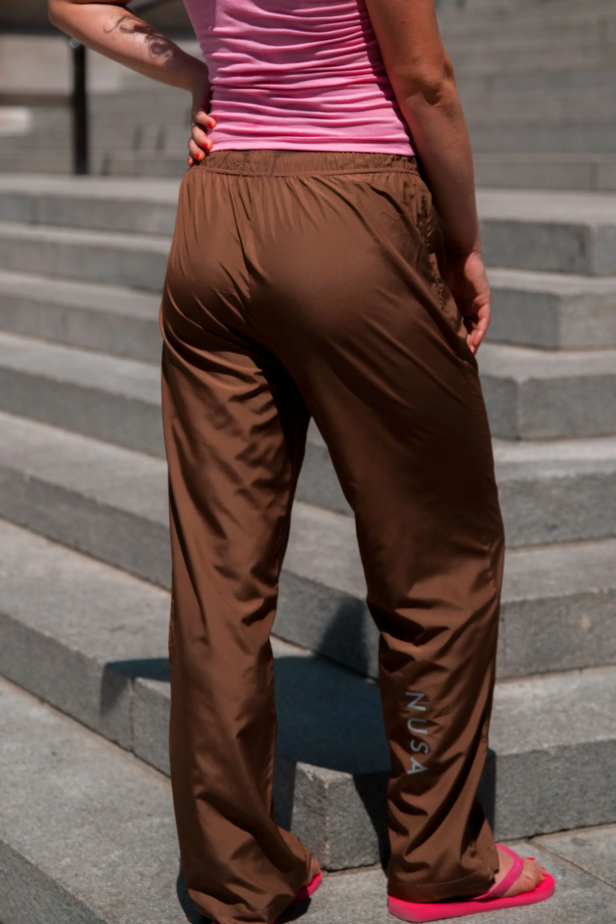 RECESS1 PANTS