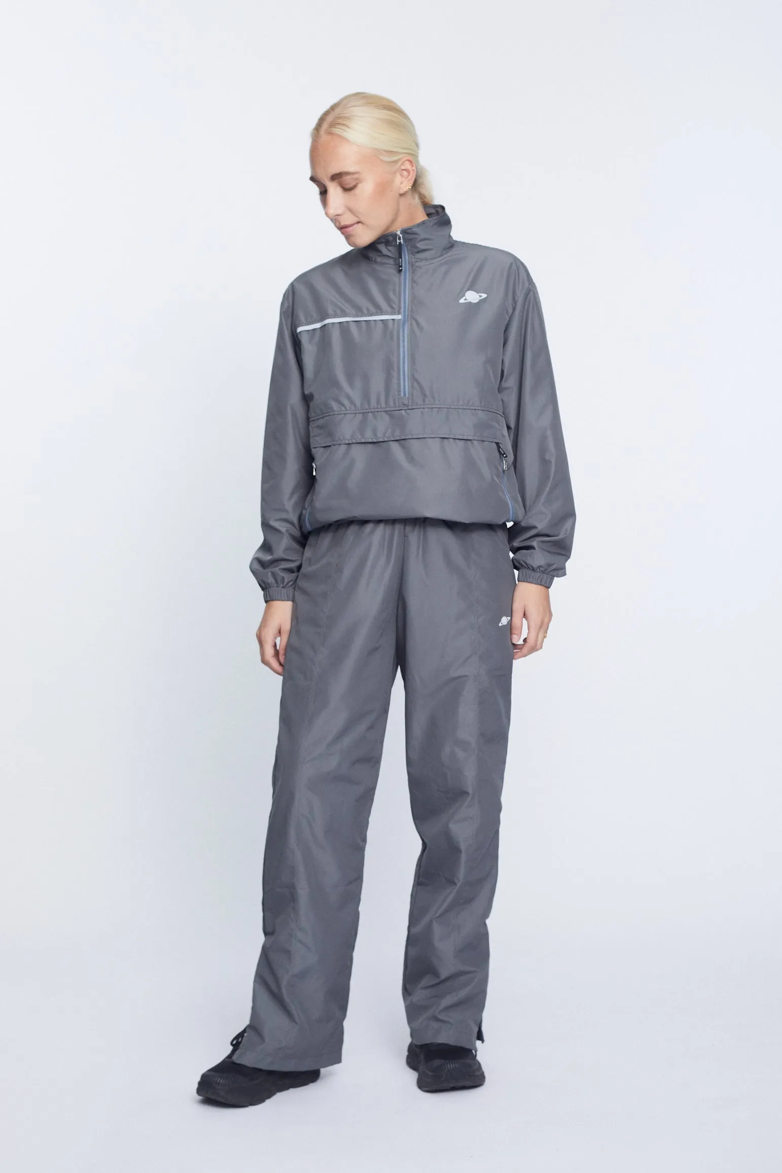 RECESS1 PANTS