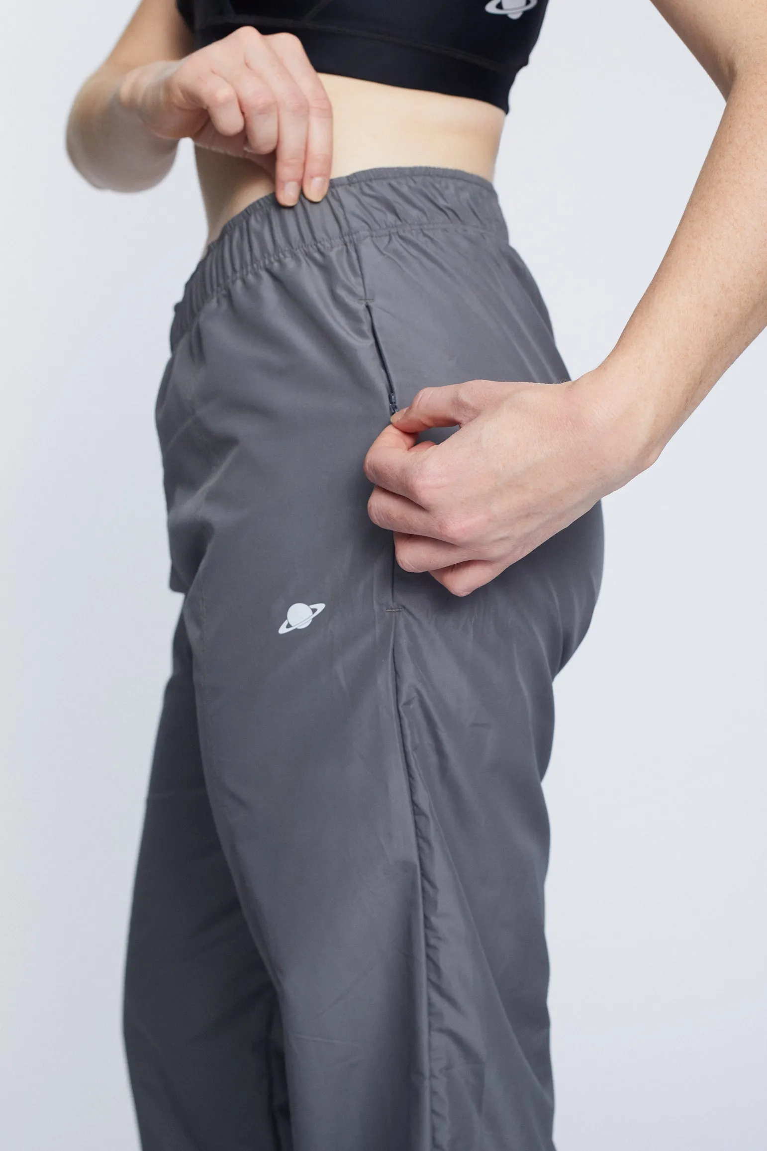 RECESS1 PANTS