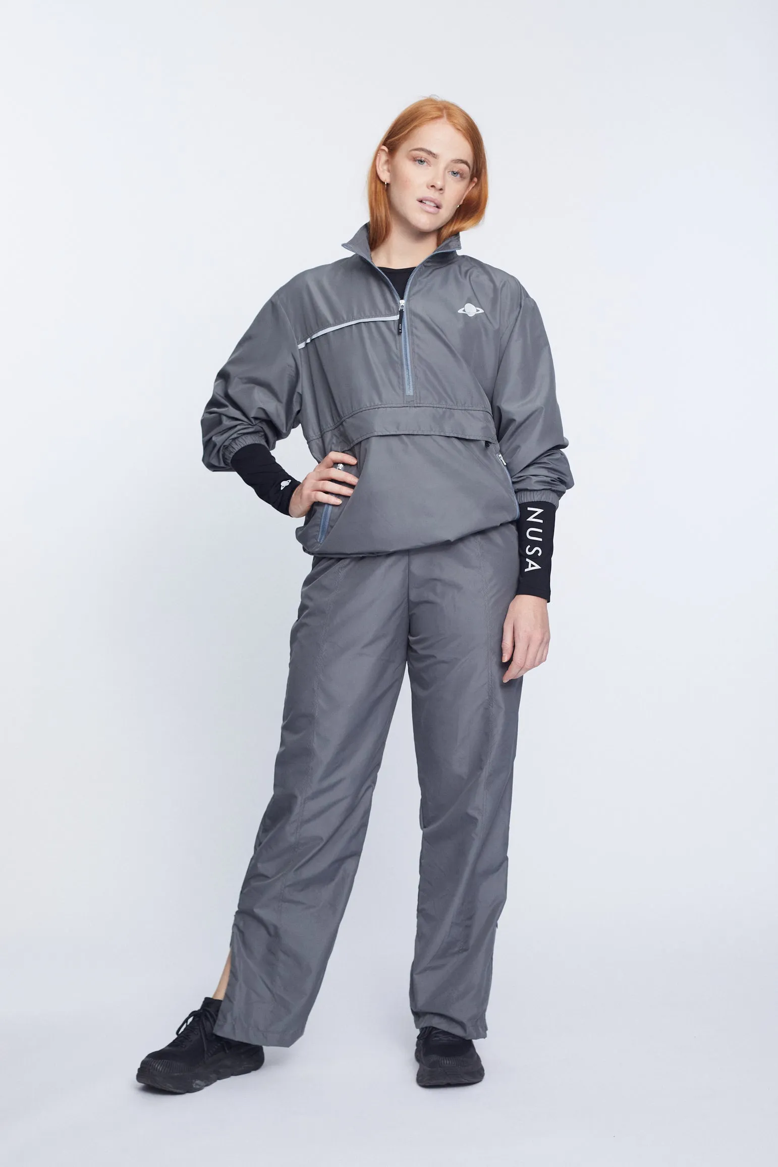 RECESS1 PANTS