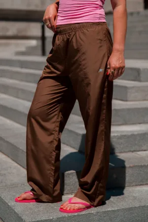 RECESS1 PANTS