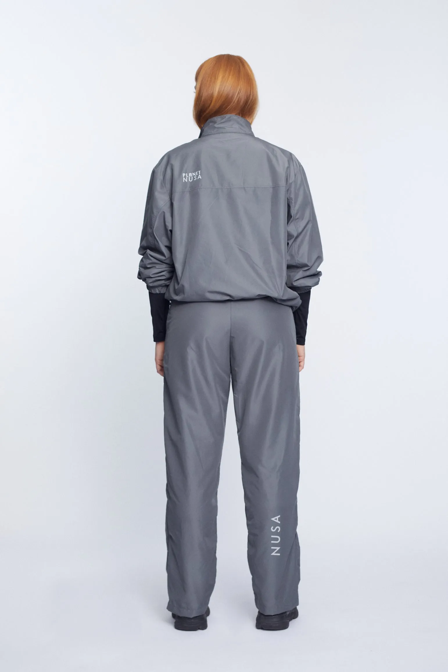 RECESS1 PANTS