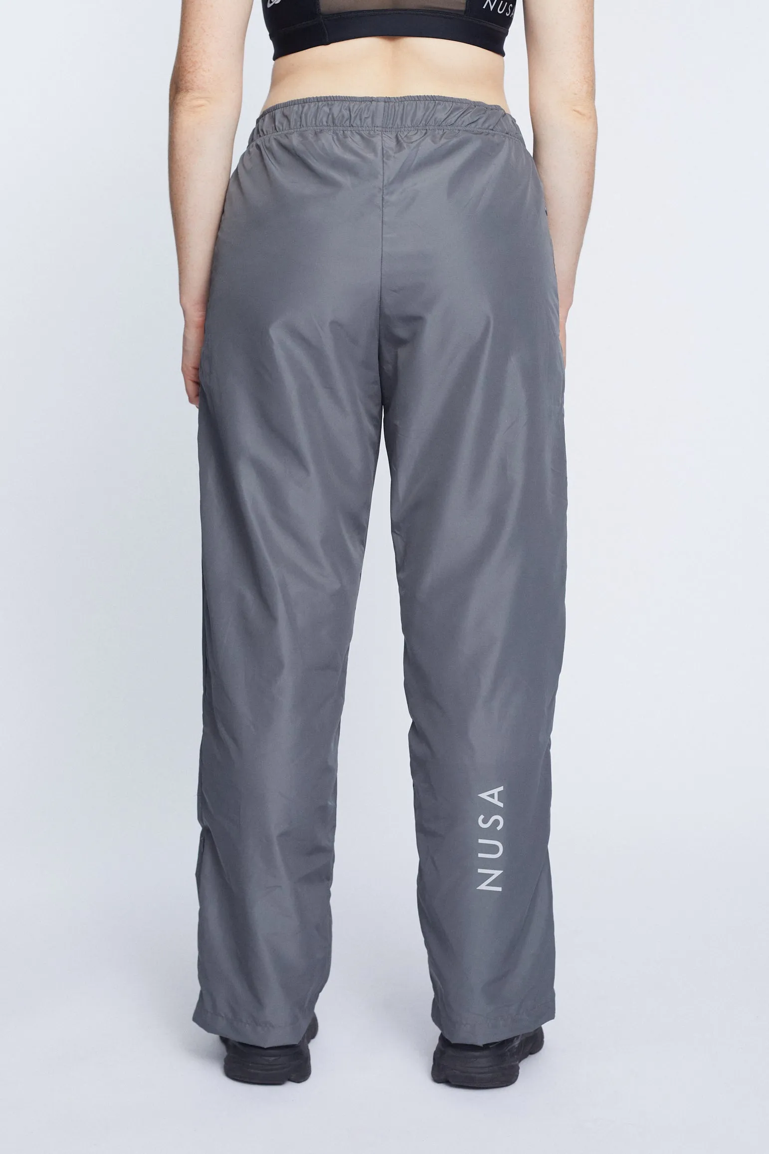 RECESS1 PANTS