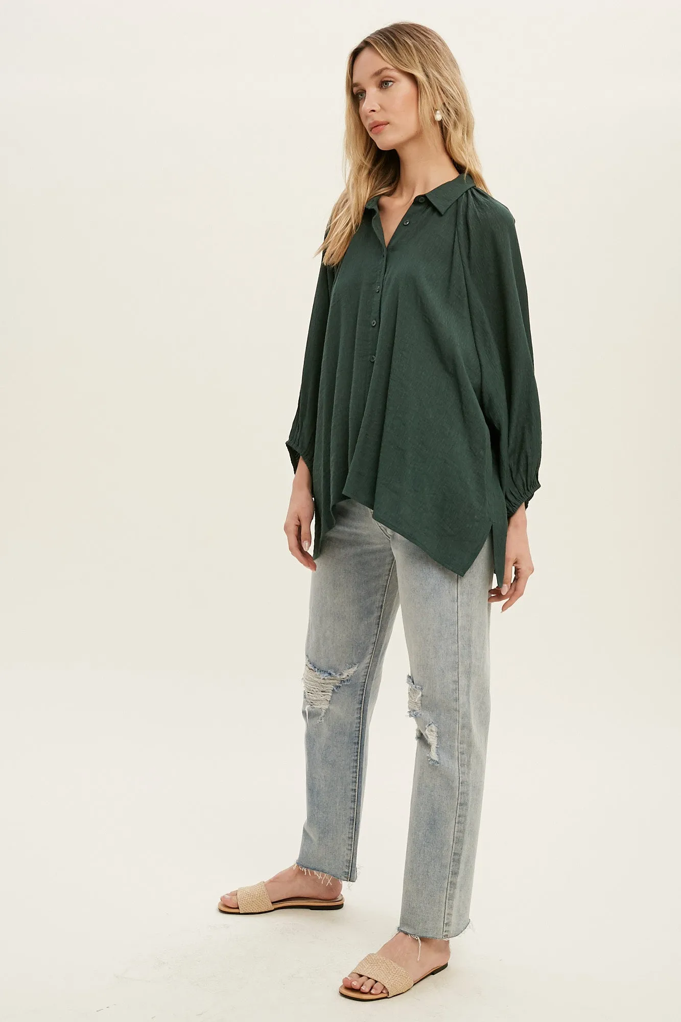Reese Top