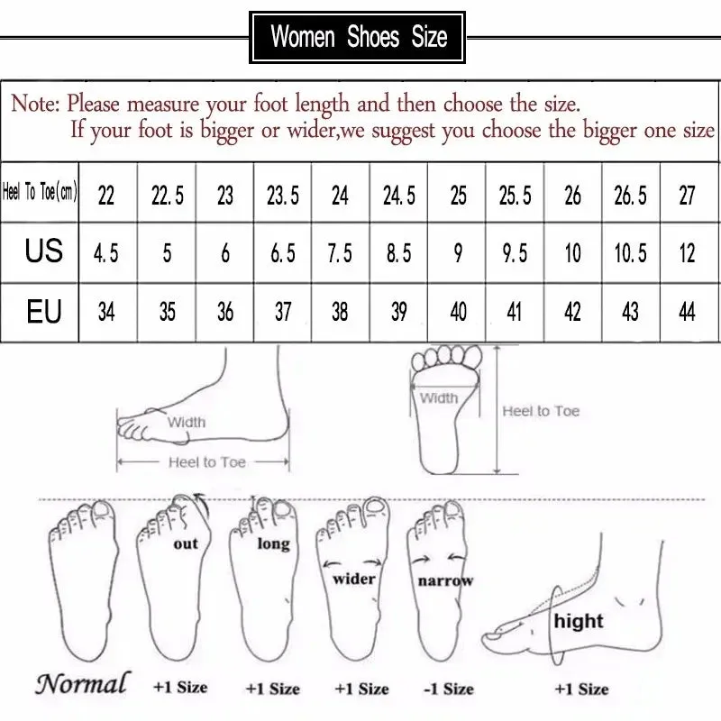 Relaxed and supportive orthopedic summer Sandals