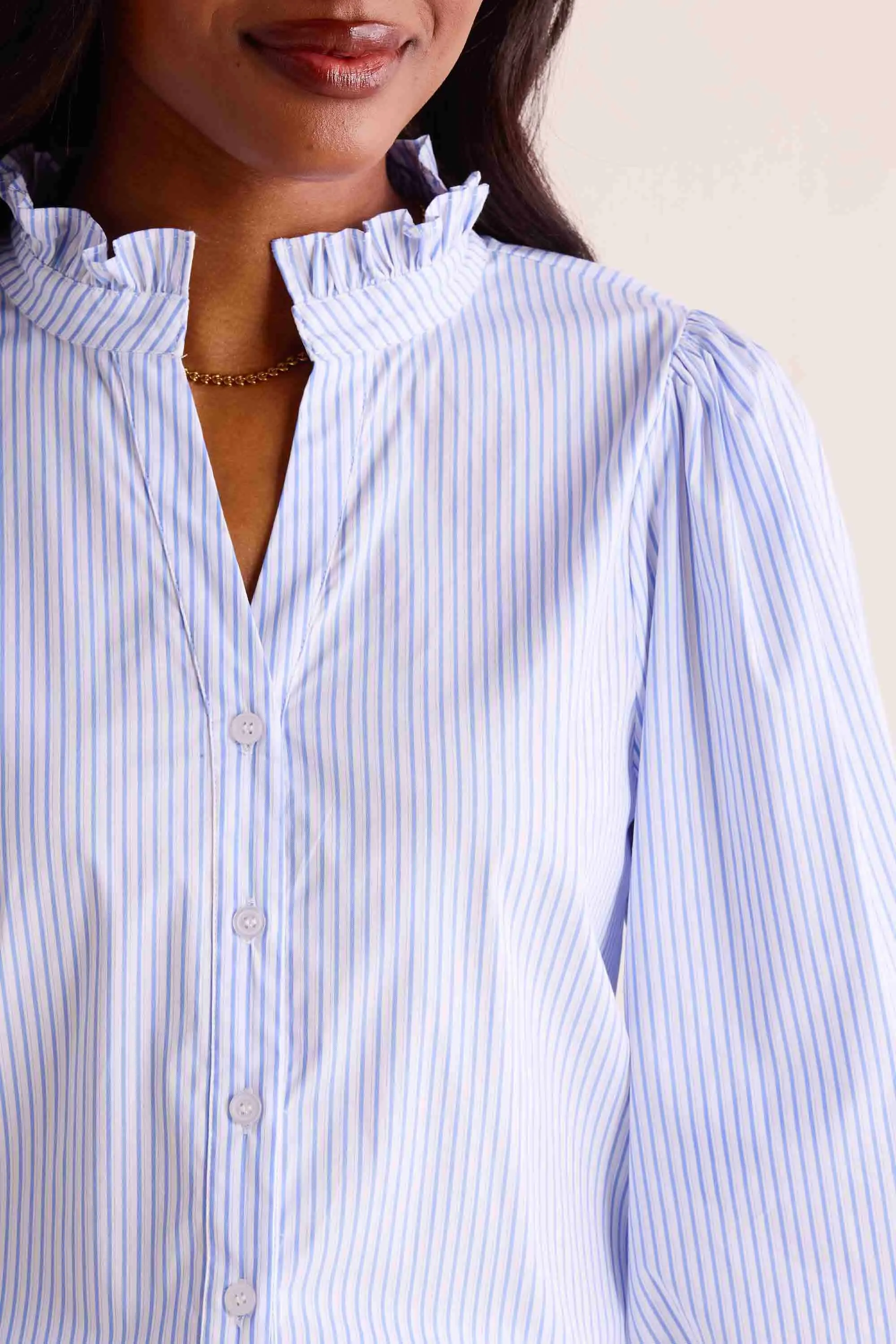Renee Top