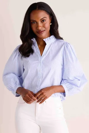 Renee Top