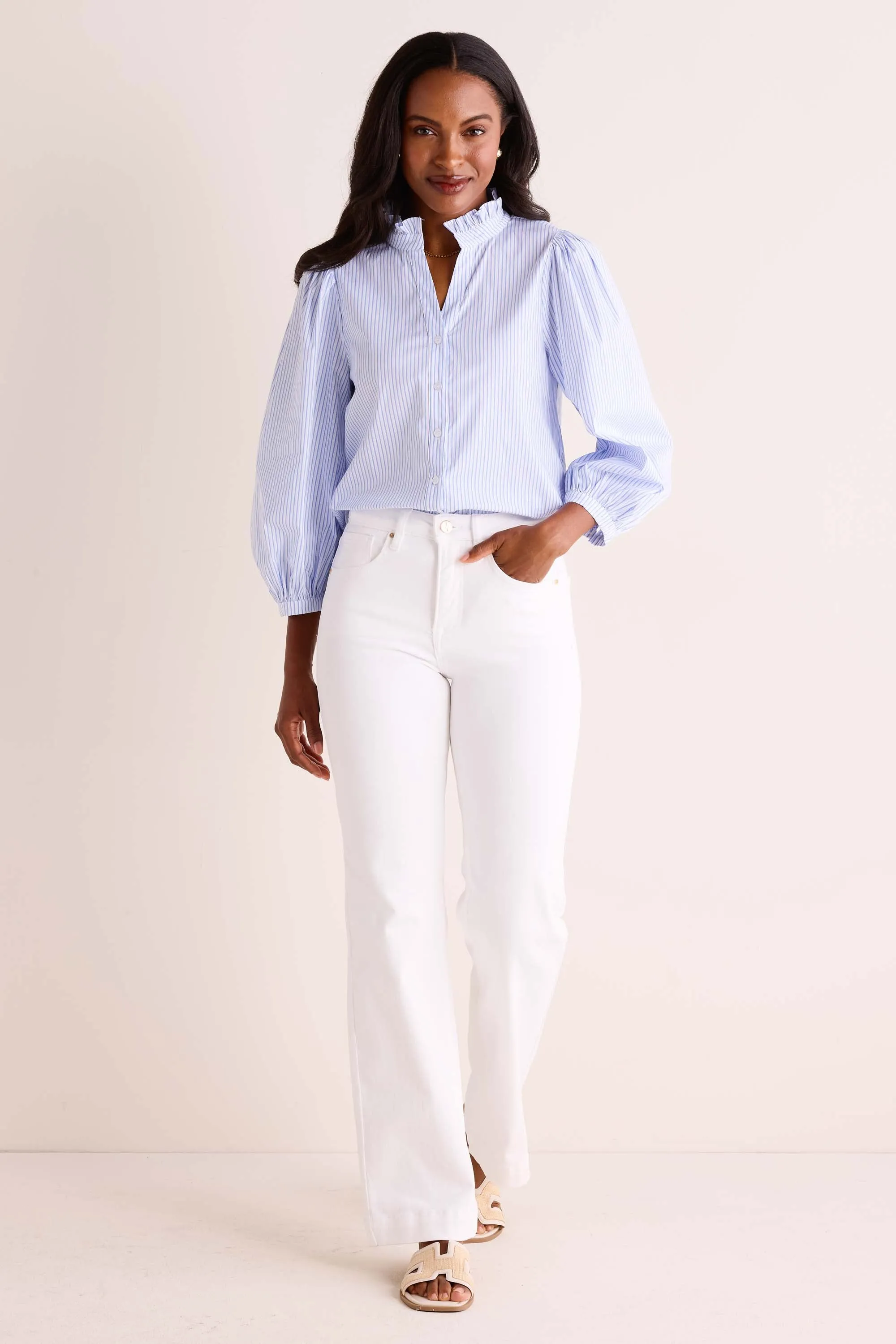 Renee Top