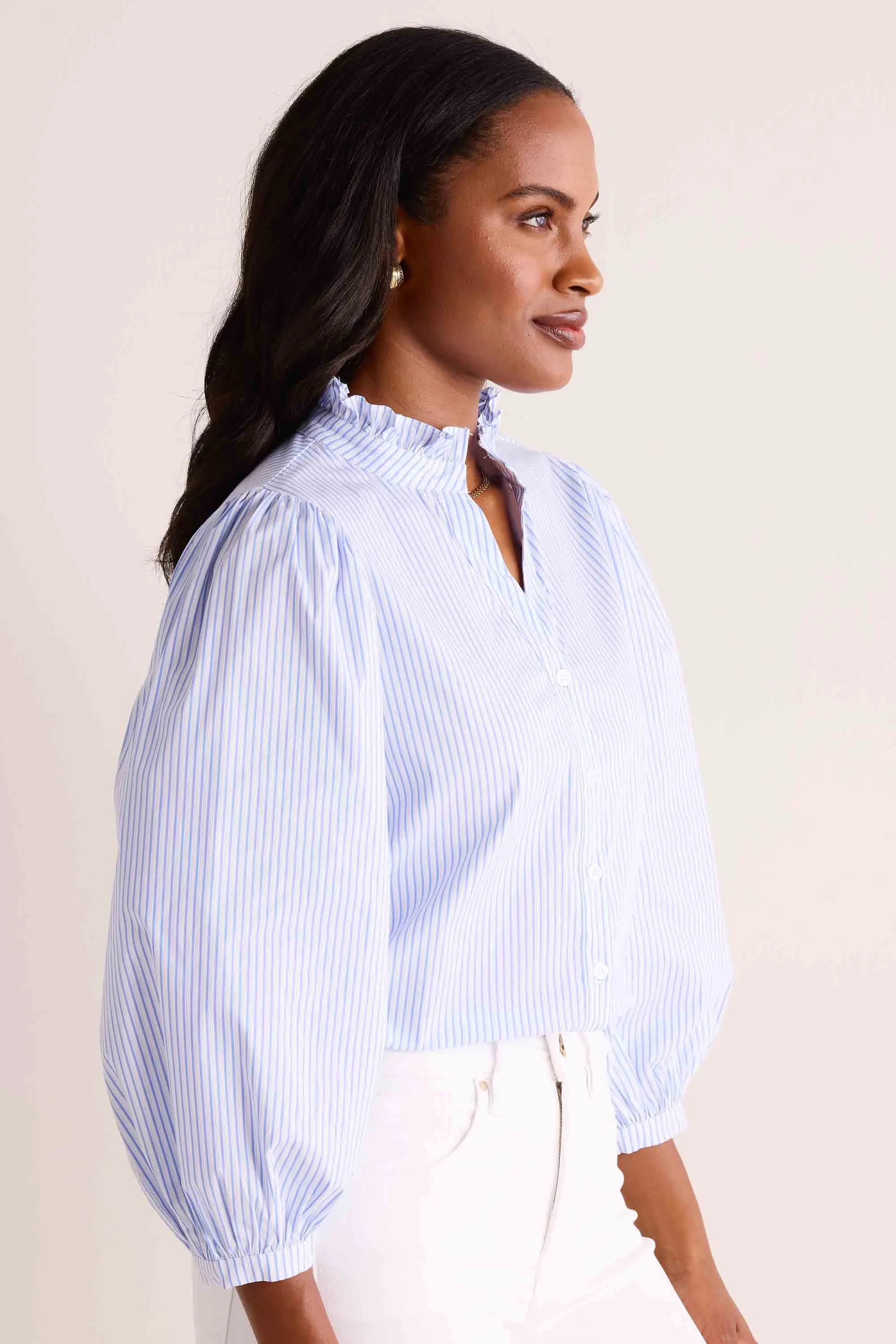 Renee Top