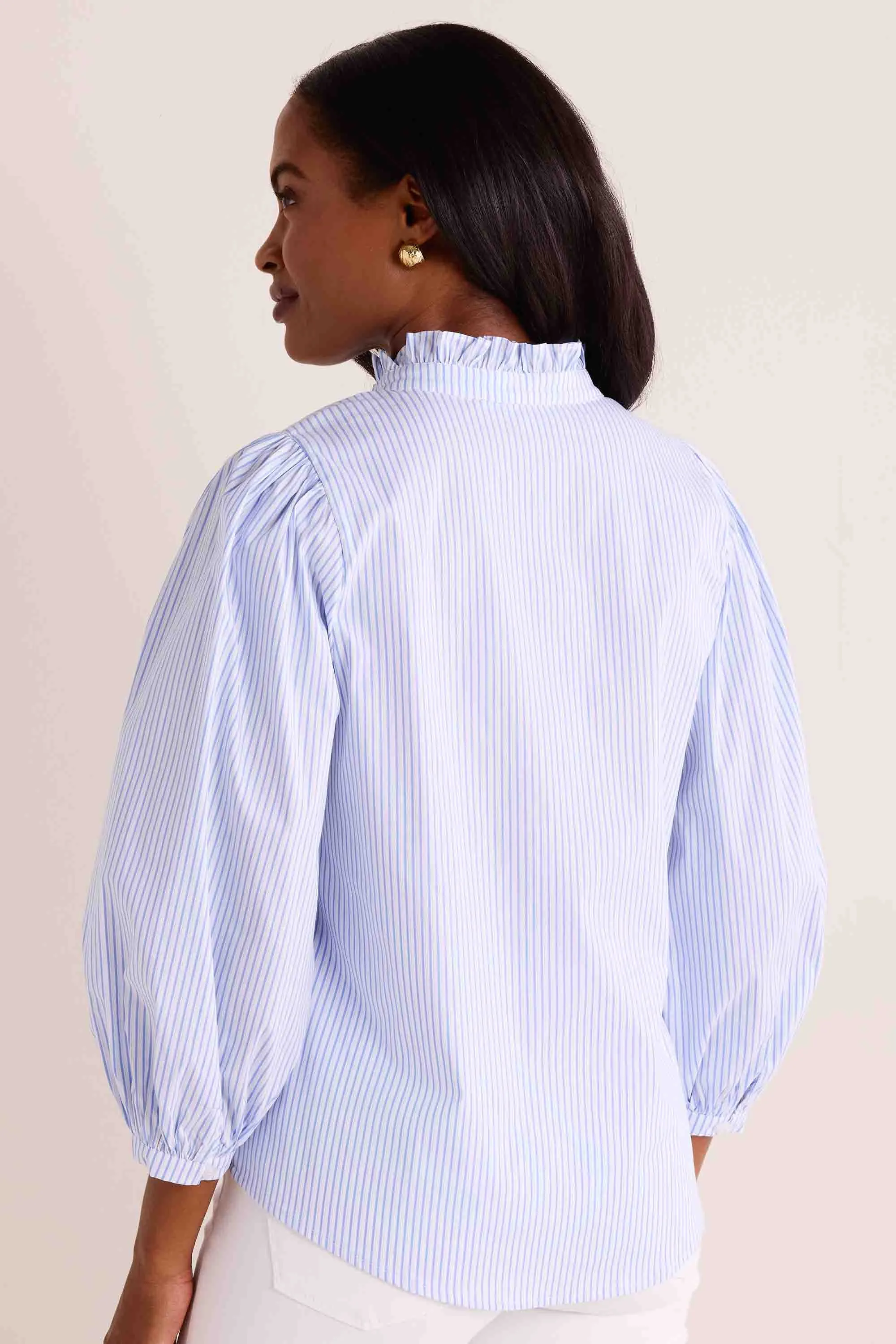 Renee Top