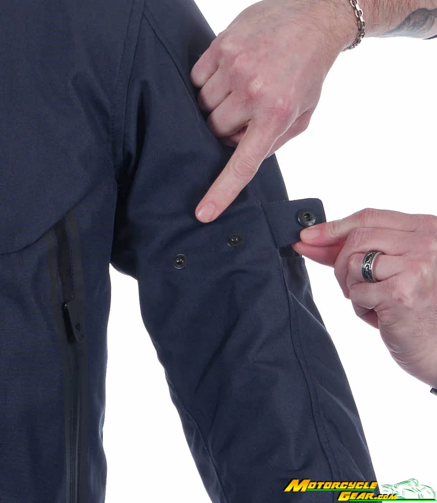 REV'IT! Shade H2O Jacket for Women