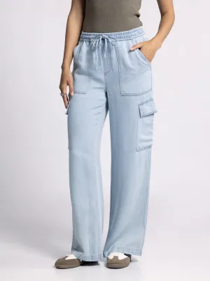 Rhoda Pants