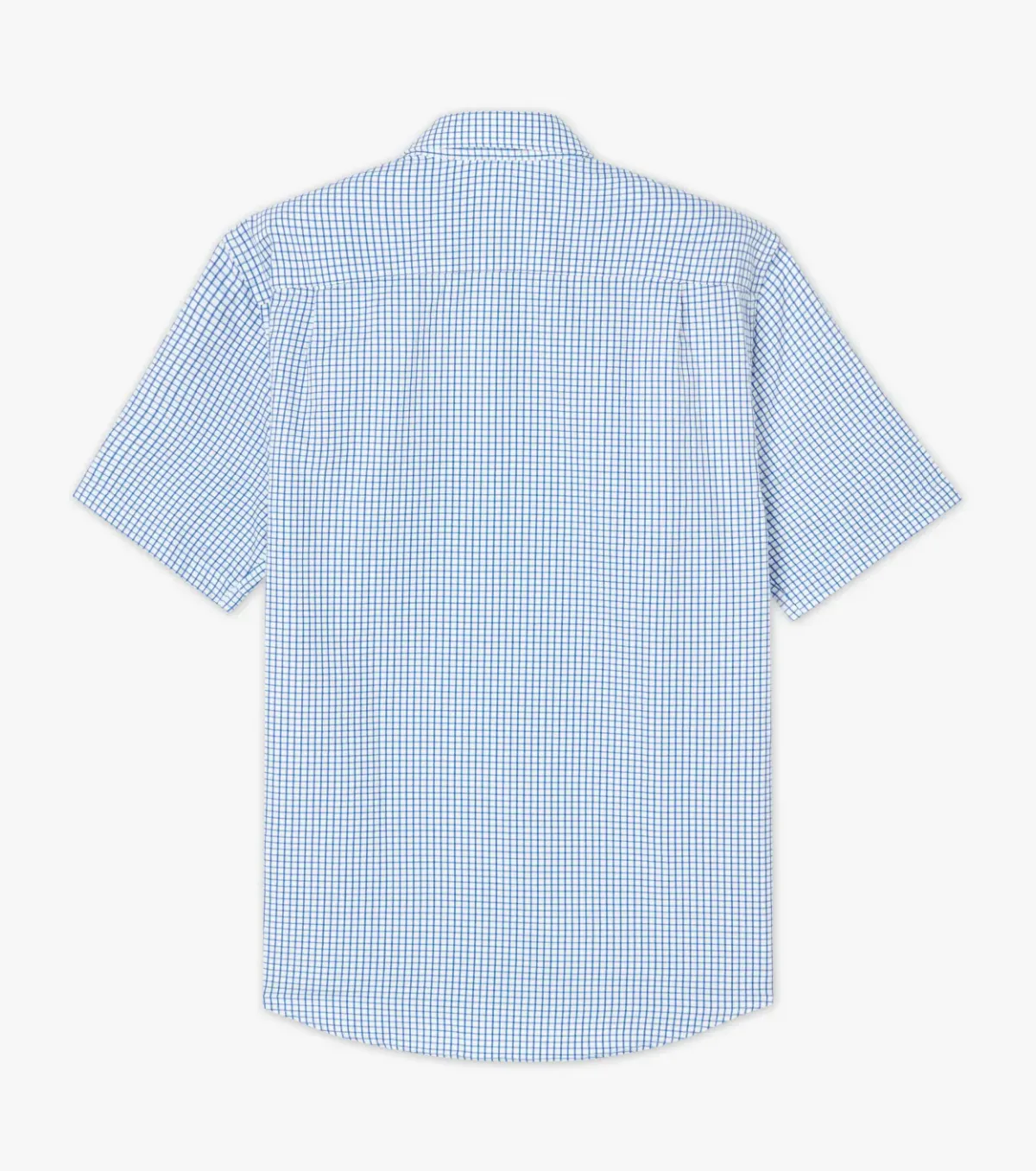 RM Williams Hervey Shirt