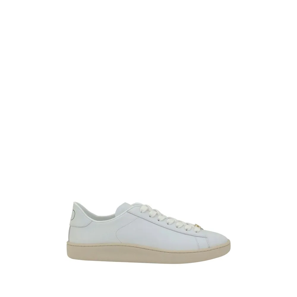 Royco Sneakers
