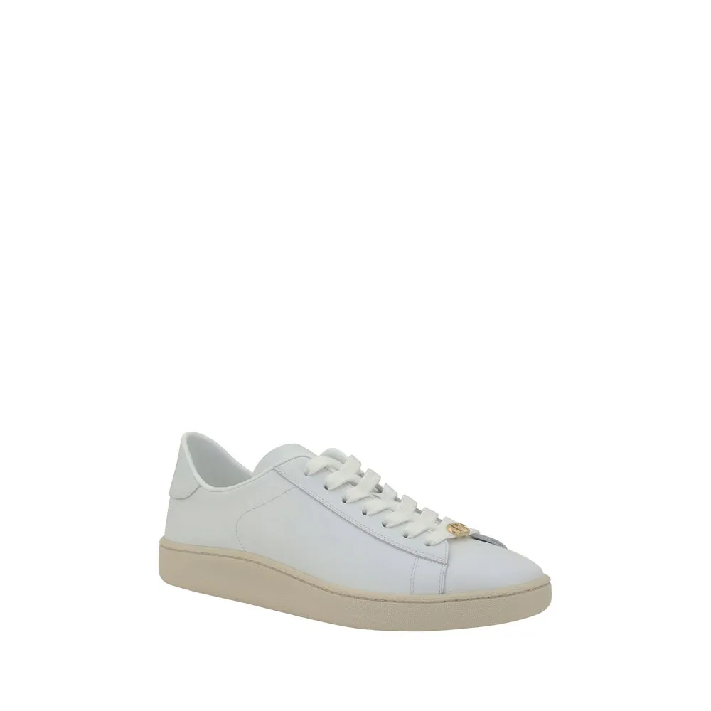 Royco Sneakers