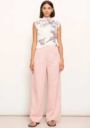 Sake Pant