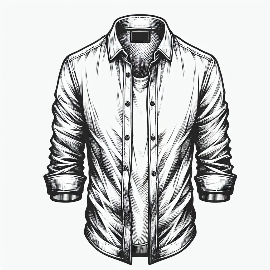 shirts