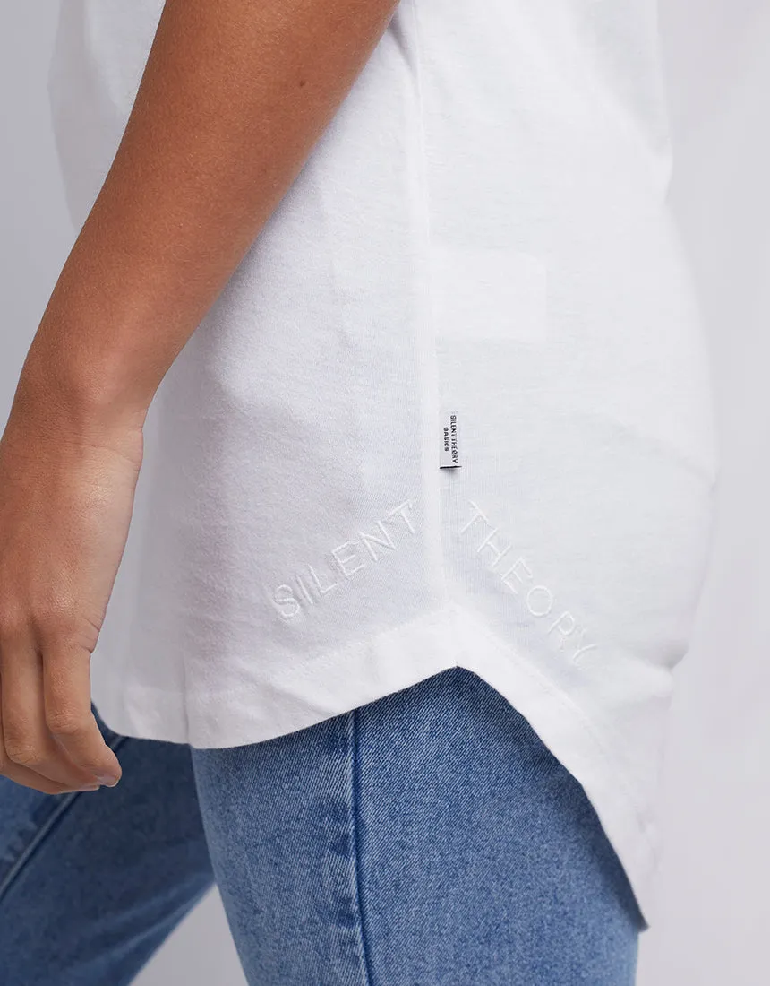 Silent Theory Zuri Tank