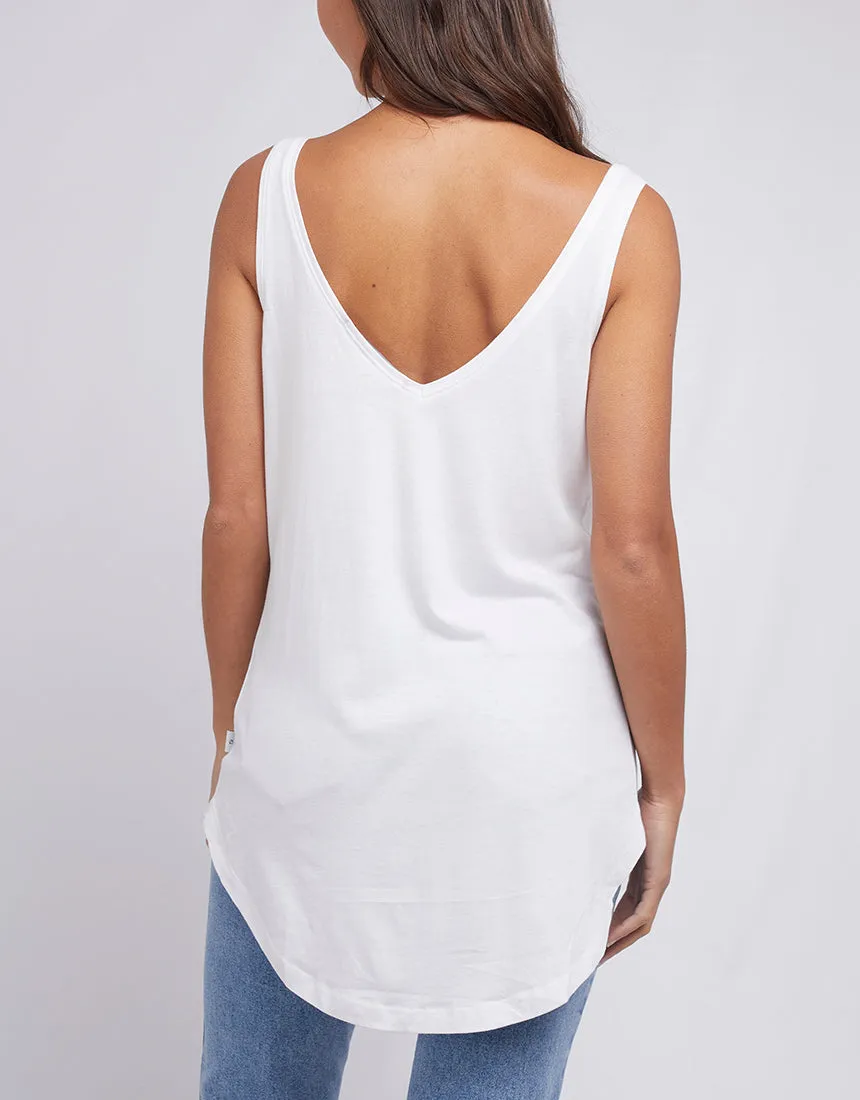 Silent Theory Zuri Tank