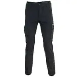 Slimflex Cargo Pants - 3365