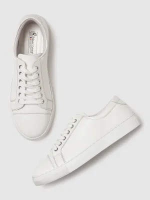Smart-Casual-Sneakers