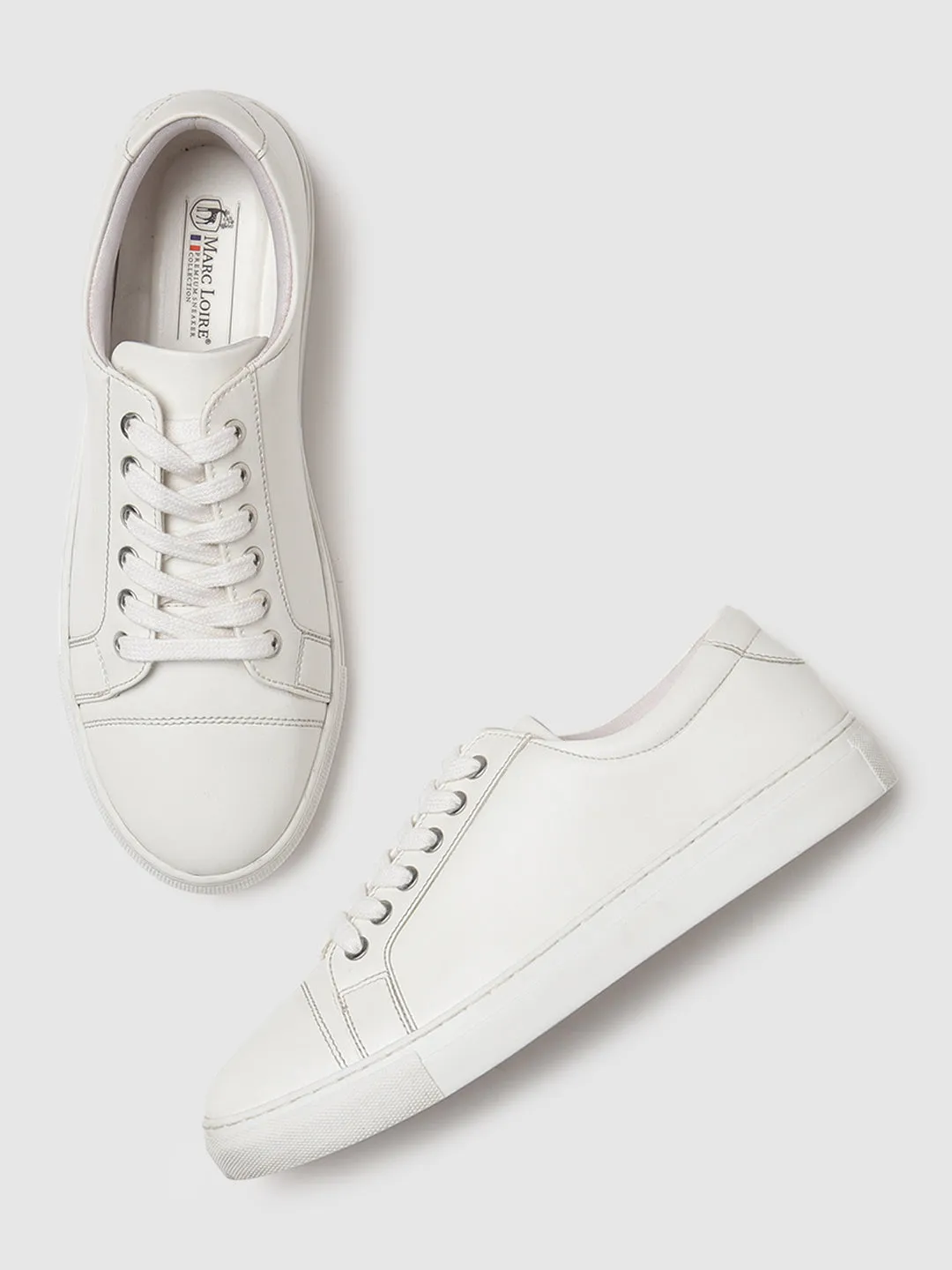 Smart-Casual-Sneakers