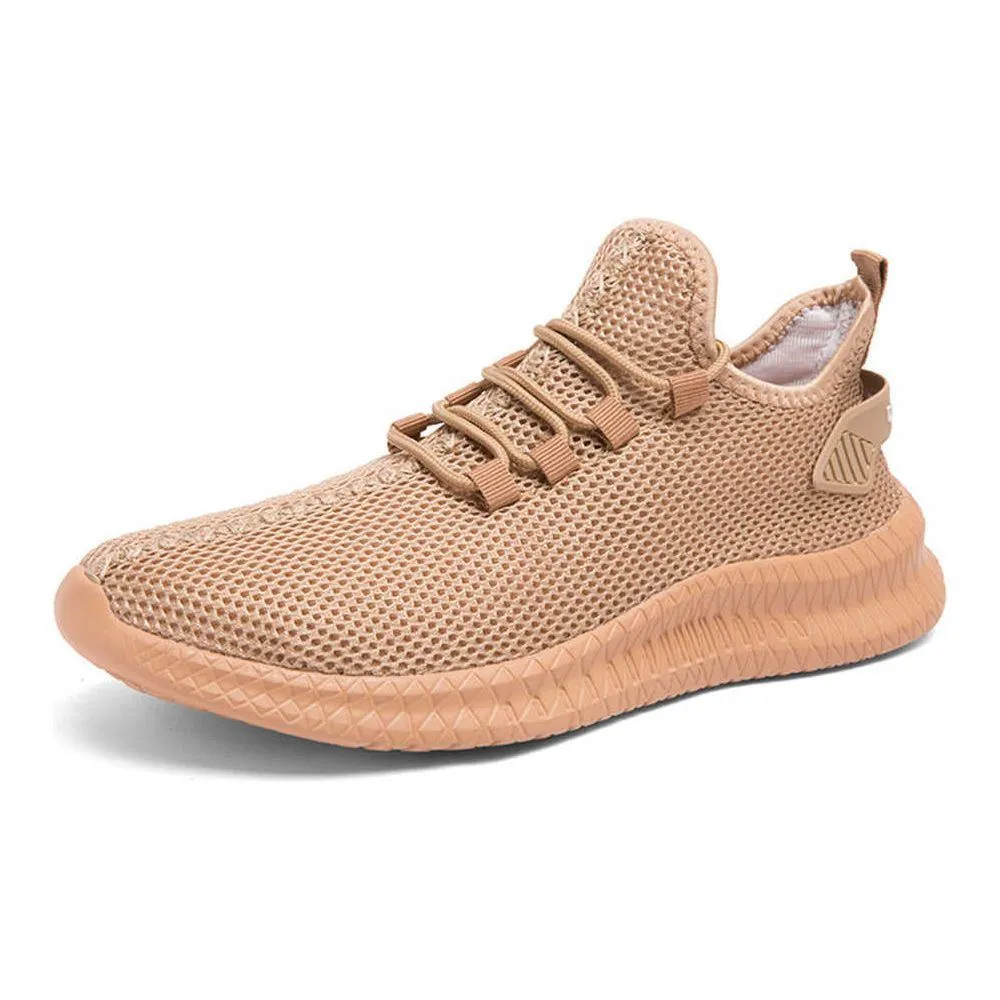 Sneakers Casual Shoes Men
