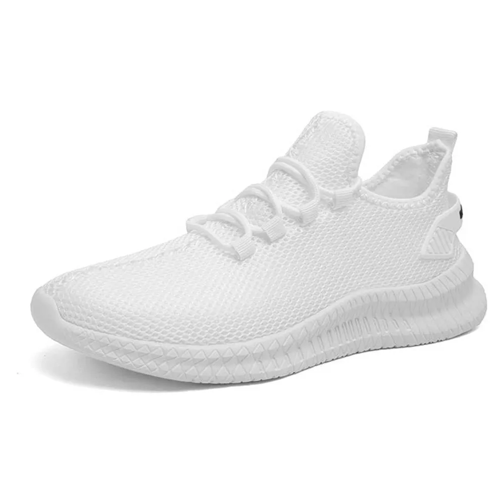 Sneakers Casual Shoes Men
