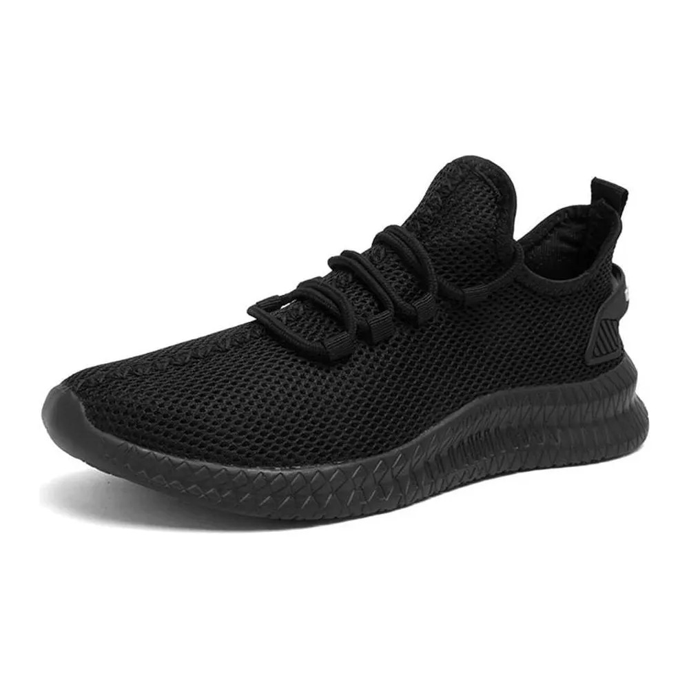 Sneakers Casual Shoes Men