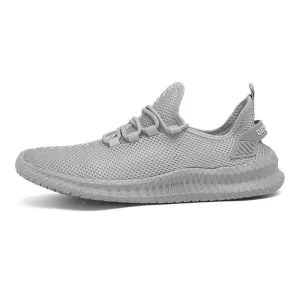 Sneakers Casual Shoes Men