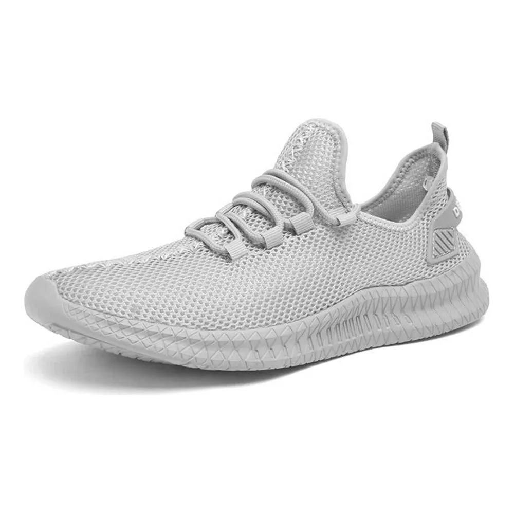 Sneakers Casual Shoes Men