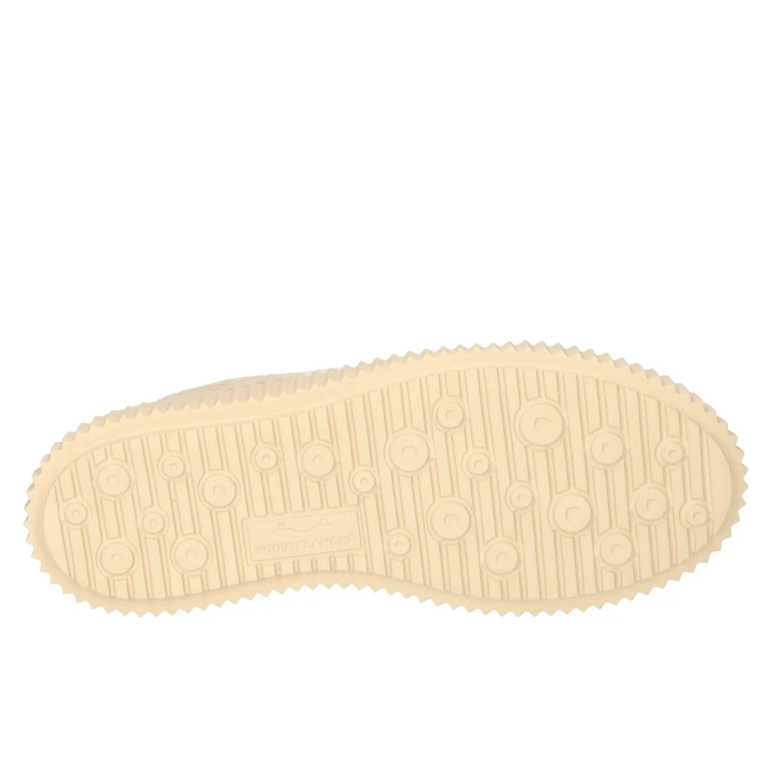 Sneakers, Lichtbeige