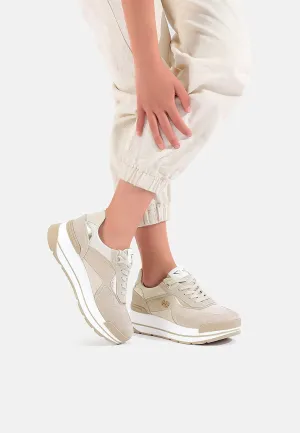 Sneakers QH7024